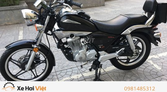 Ốp Pô Shadow 150  Phụ Tùng MotorXe Máy Online
