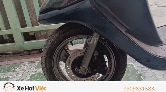 Honda Spacy 100 nhật biển đẹp máy êm ru    Giá 49 triệu  0908332804   Xe Hơi Việt  Chợ Mua Bán Xe Ô Tô Xe Máy Xe Tải Xe Khách Online