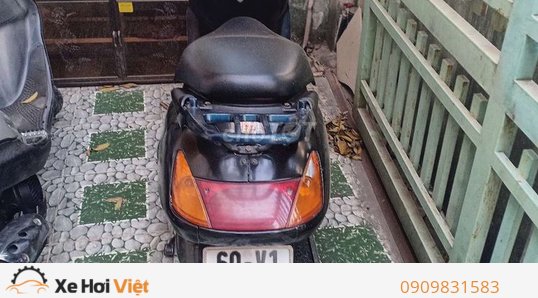 xe ga Honda Spacy việt nam 100 màu bạc đẹp chất    Giá 55 triệu   0984022354  Xe Hơi Việt  Chợ Mua Bán Xe Ô Tô Xe Máy Xe Tải Xe Khách  Online