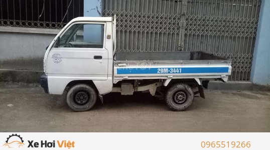 Chia sẻ với hơn 98 xe tải daewoo 8 tấn cũ tuyệt vời nhất  thdonghoadian