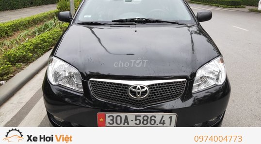 đèn hậu toyota vios đời 2004 2005 2006 2007 Lazadavn #30 đèn hậu toyota vios đời 2004 2005 2006 2007 Lazadavn