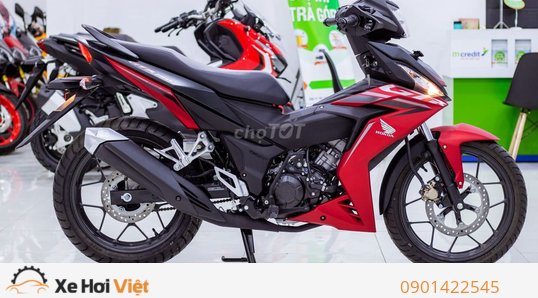 Honda Supra Gtr ( Bán Trả Góp ) - , - Giá 56 Triệu - 0901422545 | Xe Hơi  Việt - Chợ Mua Bán Xe Ô Tô, Xe Máy, Xe Tải, Xe Khách Online