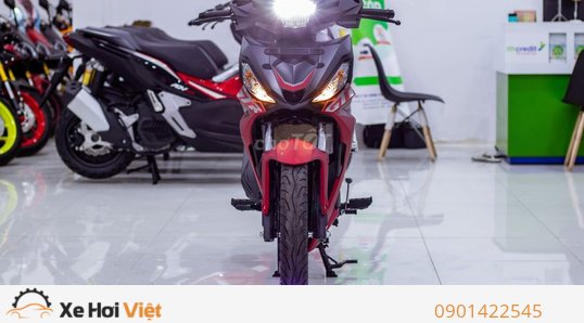 Honda Supra Gtr ( Bán Trả Góp ) - , - Giá 56 Triệu - 0901422545 | Xe Hơi  Việt - Chợ Mua Bán Xe Ô Tô, Xe Máy, Xe Tải, Xe Khách Online