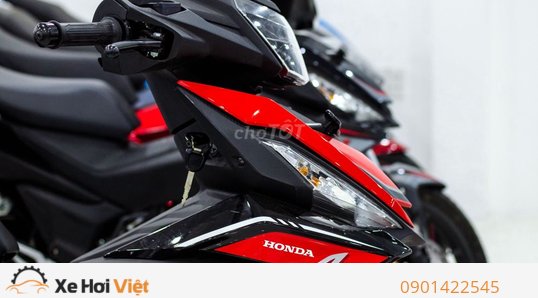 Honda Supra Gtr ( Bán Trả Góp ) - , - Giá 56 Triệu - 0901422545 | Xe Hơi  Việt - Chợ Mua Bán Xe Ô Tô, Xe Máy, Xe Tải, Xe Khách Online