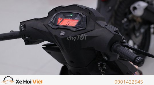 Honda Supra Gtr ( Bán Trả Góp ) - , - Giá 56 Triệu - 0901422545 | Xe Hơi  Việt - Chợ Mua Bán Xe Ô Tô, Xe Máy, Xe Tải, Xe Khách Online