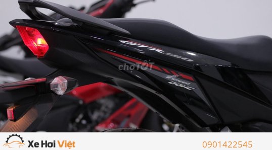 Honda Supra Gtr ( Bán Trả Góp ) - , - Giá 56 Triệu - 0901422545 | Xe Hơi  Việt - Chợ Mua Bán Xe Ô Tô, Xe Máy, Xe Tải, Xe Khách Online