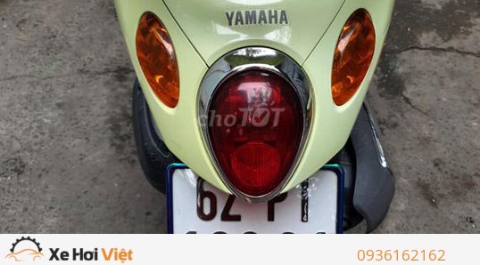 Yamaha mio Utimo màu đỏ bánh mâm thắng đĩa xe đẹp máy êm  Anh Trương   MBN145122  0367877931