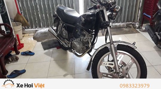 Honda Master 125ccxe nhập khẩumới 90    Giá 235 triệu  0983323979   Xe Hơi Việt  Chợ Mua Bán Xe Ô Tô Xe Máy Xe Tải Xe Khách Online