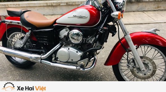  Cần Bán Honda Shadow Phantom 750  Đen bóng  HQCN Date 2011 xe chính  chủ bao sang tên toàn  2banhvn