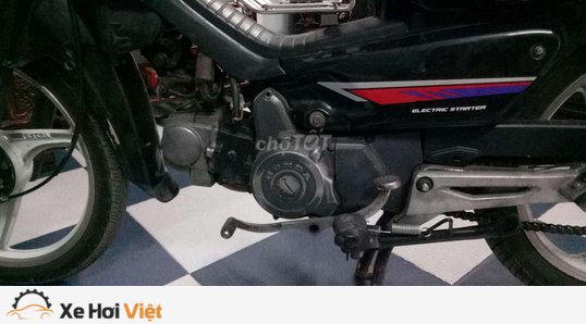 Chi tiết nhiều hơn 89 xe honda astrea hay nhất  NEC