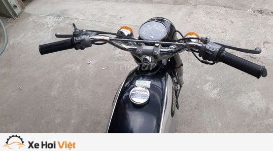 Chi Tiết 75+ Về Yamaha 100Cc Mới Nhất - Tin Học Vui