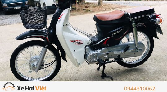 Cubcomvn  Chuyên gia xe máy 50cc  Khẳng định thương hiệu