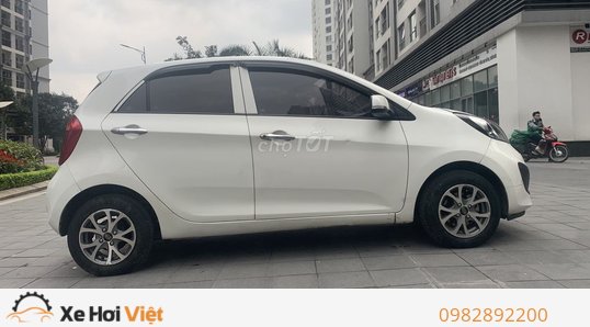 Kia Forte Koup xe 2 cửa giá rẻ một thời tại Việt Nam  Autozonevn