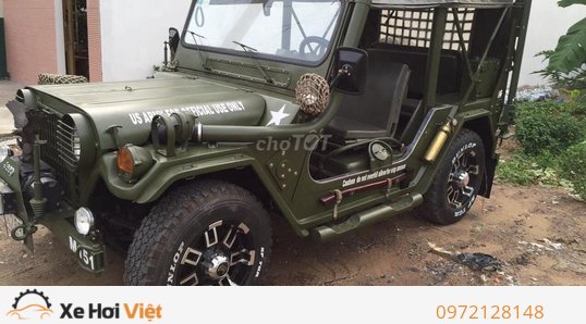 Cập nhật nhiều hơn 99 độ xe jeep không thể bỏ qua - daotaonec