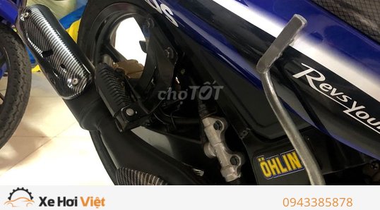 Yamaha RayZR 125 2023 Price  Mileage Images Colours  BikeWale
