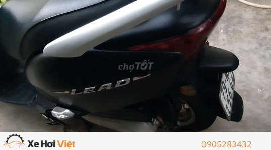 Mách bạn nhiều hơn 88 honda scr 110 siêu đỉnh  Tin học Đông Hòa