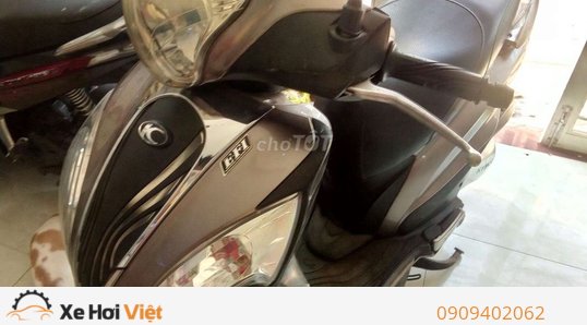 Bán Kymco People  Chuyên Mua Bán Tất Cả Các Loại Xe Máy  Facebook