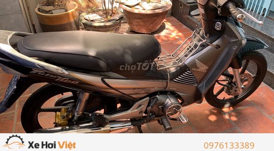 Honda Future neo GT 2008 đỏ Xe Xe Máy Thiên Phước 2 Facebook #7 Honda Future neo GT 2008 đỏ Xe Xe Máy Thiên Phước 2 Facebook