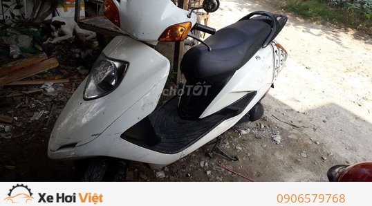 Bán 2 Xe Honda Tream  Giá Sinh Viên  Bà Rịa  Bà Rịa Bà Rịa Vũng Tàu   Giá 79 triệu  0933822243  Xe Hơi Việt  Chợ Mua