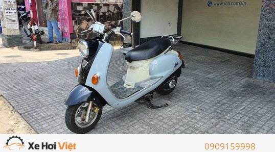 Mua bán xe Suzuki Bella Hà Nội giá rẻ uy tín 032023