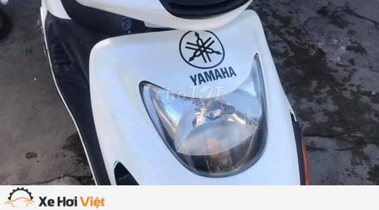 2018 Yamaha Force 155 Xe tay ga khuấy động giới trẻ