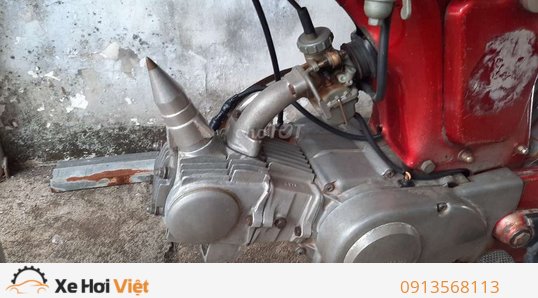 Cập nhật hơn 76 về honda 71 hay nhất  CB