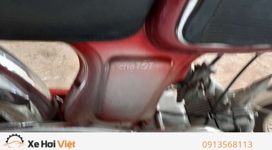 Xe 67  Hoàng tử đen vang bóng một thời  Chuyện xe