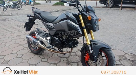 Xe máy Honda Huyện Định Hóa Thái Nguyên Mua bán xe Honda giá rẻ 032023