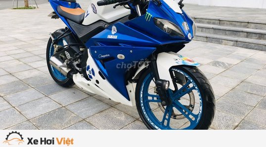 Moto Phoenix 175cc  Mua Bán Xe Moto Pkl Giá Rẻ Tphcm  Facebook
