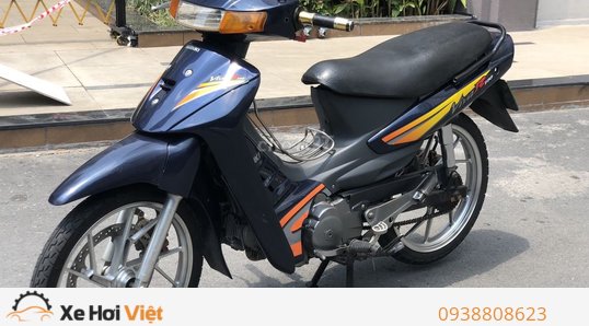 Đĩa Hayate kiểu Zin  Dĩa xe SUZUKI HAYATE  Đĩa thắng xe máy  PHỤ TÙNG  153  Shopee Việt Nam
