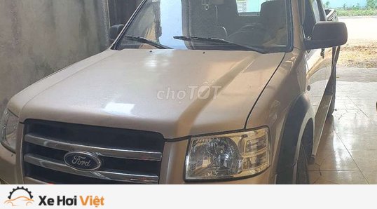 Ford Ranger 2008 Số Sàn - , - Giá 210 Triệu - 0886305555 | Xe Hơi Việt -  Chợ Mua Bán Xe Ô Tô, Xe Máy, Xe Tải, Xe Khách Online