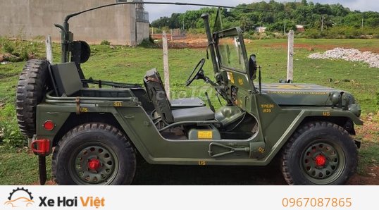 Bảng giá xe Jeep mới nhất tháng 042023 tại Việt Nam anycarvn #16 Bảng giá xe Jeep mới nhất tháng 042023 tại Việt Nam anycarvn