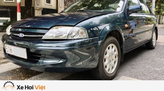 Bao lâu thì thay dầu cho xe ô tô sẽ là hợp lý
