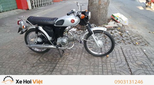 Xe 67 Tp Hồ Chí Minh giá rẻ Mua bán xe máy Honda 67 uy tín 032023