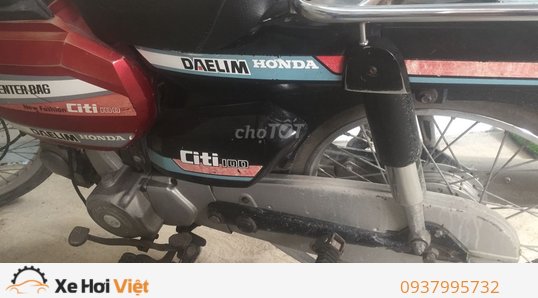 Địa chỉ mua phụ tùng Honda Future hàng cao cấp tại Biên Hòa  Phụ tùng xe  máy Biên Hòa