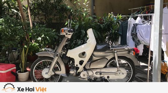 Honda Cub Custom 82 50cc Nguyên Zin Đẹp Keng Cần Bán  lh 0981770787 Xem Xe  Tại Sg Người Mê Xe  YouTube