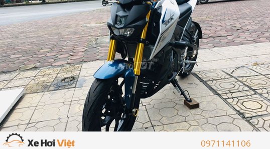 Cần bán Yamaha TFX 150 2020 ở Hà Nội giá liên hệ MSP 1350633