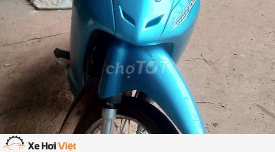 Mua bán trao đổi rao vặt xe Wave Alpha 110cc cũ mới chính chủ tại Đà Nẵng   Chugiongcom