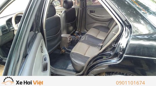 Top 100+ xe nissan nhập khẩu hay nhất 24 Bán ô tô Nissan Almera EL 2023 Xe mới Nhập khẩu Số tự động tại Hà Nội Xe mới Số tự động tại Hà Nội otoxehoicom Mua bán Ô tô