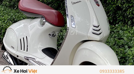 CEO Vương Khang Chàng trai khởi nghiệp từ đam mê xe mô tô #19 CEO Vương Khang Chàng trai khởi nghiệp từ đam mê xe mô tô