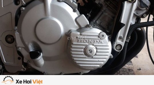 Honda CBR 400R Price in India CBR 400R Mileage Images Specifications   AutoPortalcom