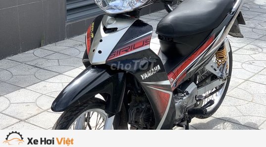 Top 4 nhông sên dĩa xe Sirius tốt nhất năm 2023