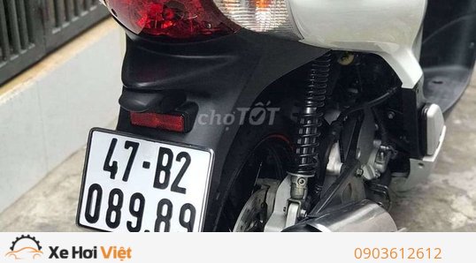 Khách Việt xôn xao vì chiếc Honda SH 150i giá chỉ 32 triệu  Khoa Học   Công nghệ