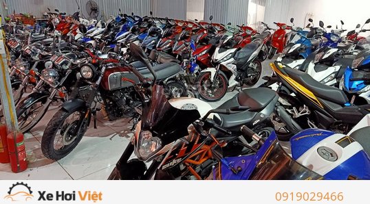 0919029466 Trang cá nhân của XE MÁY PHÚ THỊNH tại Xe Hơi Việt Xe Hơi Việt Chợ Mua Bán Xe Ô Tô Xe Máy Xe Tải Xe Khách Online #24 0919029466 Trang cá nhân của XE MÁY PHÚ THỊNH tại Xe Hơi Việt Xe Hơi Việt Chợ Mua Bán Xe Ô Tô Xe Máy Xe Tải Xe Khách Online