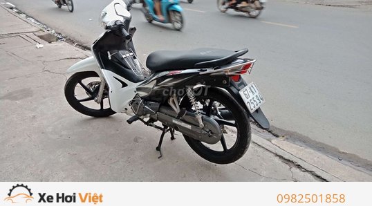 Xe Honda Wave Alpha màu đỏ đời 2014 BSTP  Xe  bán tại Trịnh Đông  xe cũ  giá rẻ xe máy cũ giá rẻ xe số giá rẻ xe số