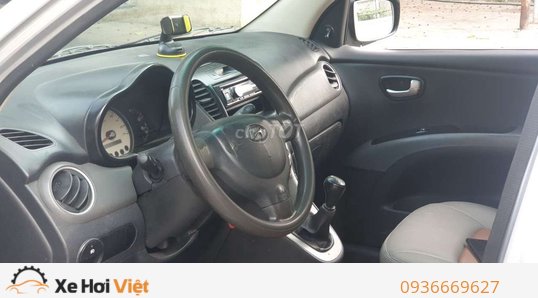 Share 149+ i10 magna interior photos best
