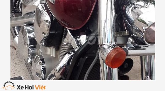 Cần bán Honda VTX 1300 cc chính chủ    Giá 268 triệu  0768269567  Xe  Hơi Việt  Chợ Mua Bán Xe Ô Tô Xe Máy Xe Tải Xe Khách Online