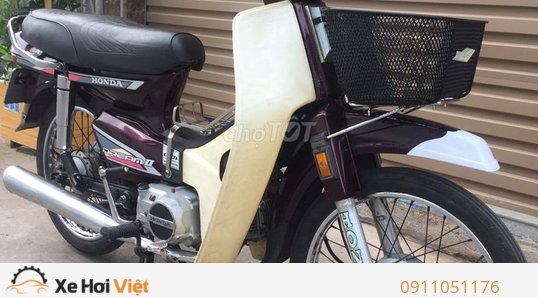 Chi tiết 104 dream thái tem hồng mới nhất  thdonghoadian