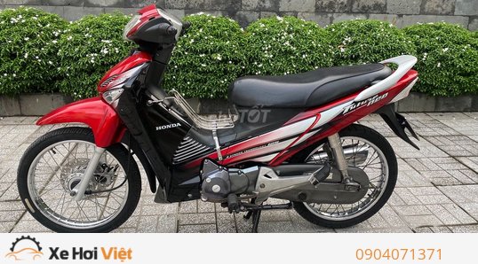 Bộ tem FUTURE NEO tem 3 lớp dán xe máy FUTURE NEO  Shopee Việt Nam