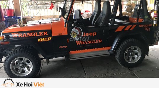 manual de jeep wrangler